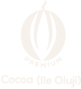 Oluji logo